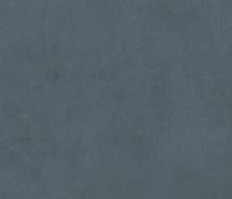 Настенная плитка Чементо синий тёмный матовый обрезной (11273R) 30x60x0.9 от Kerama Marazzi (Россия)