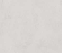 Настенная плитка Чементо серый светлый матовый обрезной (11269R) 30x60x0.9 от Kerama Marazzi (Россия)
