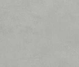 Настенная плитка Чементо серый матовый обрезной (11270R) 30x60x0.9 от Kerama Marazzi (Россия)