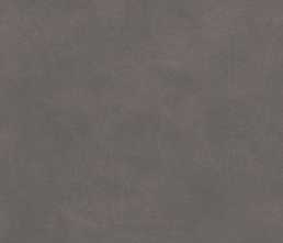 Настенная плитка Чементо коричневый тёмный матовый обрезной (11272R) 30x60x0.9 от Kerama Marazzi (Россия)