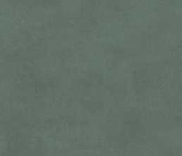 Настенная плитка Чементо зелёный матовый обрезной (11275R) 30x60x0.9 от Kerama Marazzi (Россия)