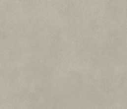 Настенная плитка Чементо бежевый матовый обрезной (11271R) 30x60x0.9 от Kerama Marazzi (Россия)