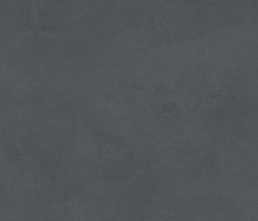 Настенная плитка Чементо антрацит матовый обрезной (11274R) 30x60x0.9 от Kerama Marazzi (Россия)