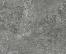 Керамогранит Риальто Нобиле серый тёмный лаппатир. обрезной(SG649122R) 60x60x0.9 от Kerama Marazzi (Россия)