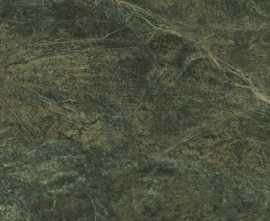 Керамогранит Риальто Нобиле зелёный тёмный лаппатир. обрезной (SG649222R ) 60x60x0.9 от Kerama Marazzi (Россия)