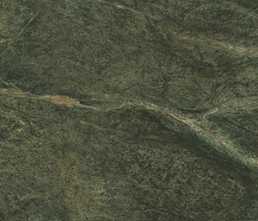 Керамогранит Риальто Нобиле зелёный тёмный лаппатир. обрез.(SG50000222R) 60x119.5 от Kerama Marazzi (Россия)