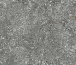 Керамогранит Риальто Нобиле серый тёмный лаппатир. обрез.(SG593302R) 119.5x238.5 от Kerama Marazzi (Россия)