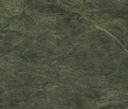 Керамогранит Риальто Нобиле зелёный тёмный лаппатир. обрез.(SG593402R) 119.5x238.5 от Kerama Marazzi (Россия)