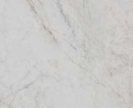 Керамогранит Серенада белый лаппатированный обрезной (SG654022R) 60x60x0.9 от Kerama Marazzi (Россия)