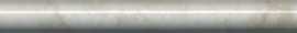 Бордюр Серенада белый глянцевый обрезной (SPA056R) 30x2.5x1.9 от Kerama Marazzi (Россия)