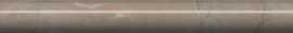 Бордюр Серенада бежевый тёмный глянцевый обрезной (SPA058R) 30x2.5x1.9 от Kerama Marazzi (Россия)