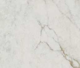 Настенная плитка Серенада белый глянцевый обрезной (11222R) 30x60x0.9 от Kerama Marazzi (Россия)