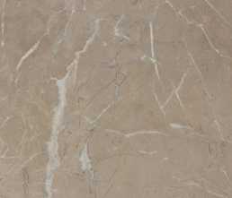 Настенная плитка Серенада бежевый тёмный глянцевый обрезной (11245R) 30x60x0.9 от Kerama Marazzi (Россия)