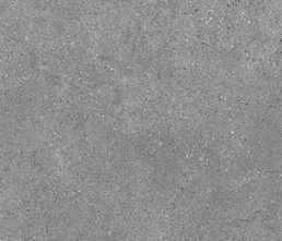 Керамогранит Фондамента серый обрезной (DL590100R) 119.5x238.5 от Kerama Marazzi (Россия)