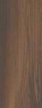 Керамогранит Фоссил Вуд SG040200R коричневый тёмный обрезной 40x238.5 от Kerama Marazzi (Россия)
