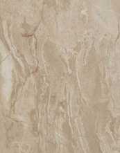 Настенная плитка Эвора бежевый глянцевый обрезной (13114R) 30x89.5x11 от Kerama Marazzi (Россия)
