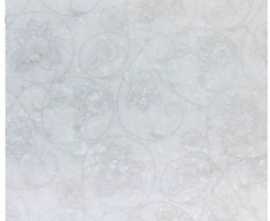 Декор WHITE MARBLE Motif №6 белый 10x10 от Stone4Home (Турция)