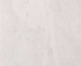 Настенная плитка WHITE MARBLE TUMBLED белый 10 10x10 от Stone4Home (Турция)