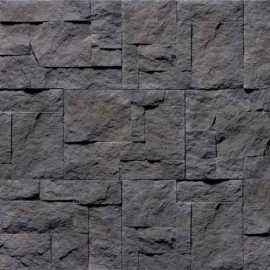 Искусственный камень "Родос" арт. 423